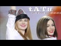 t.A.T.u. - Love In Every Moment - NEW SINGLE 2014 ...