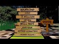 The Ballots in the Electoral “Dumpster”