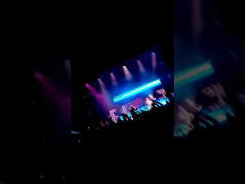 Szpaku - Ból | Oleszyce Rap Festiwal 2019