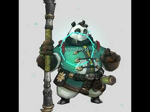 Intro(BAKOP CHAWA) Instrumental Remix by #xpanda_034