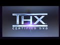 Opening To Revenge Of The Sith 2005 US DVD Mustafar