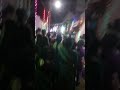 Kadayam Pk Puliyur Muppdathi Ammankovil 2019aug 13 9