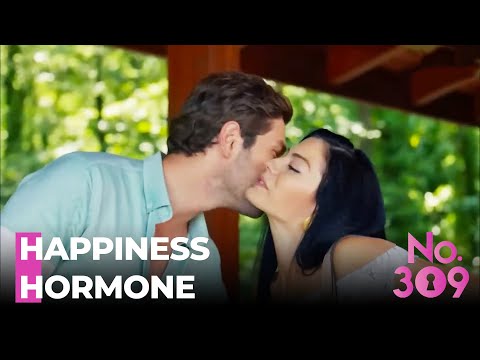 If You Love Enough, It Won't End - No.309 Special  Scenes