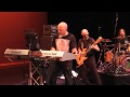 Liquid Tension Experiment - "Paradigm Shift" - Live 2008 *HD 1080p*