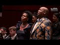 Gershwin Porgy And Bess Excerpts Hr Sinfonieorchester Cape Town Opera Chorus Orozco Estrada