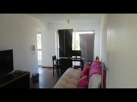 Video de YouTube - Apartamento  de 2 dormitorios en venta con renta en Melo