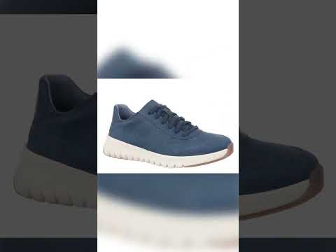 Watch product video