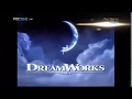 Gary Scott Thompson Prods Dreamworks SKG NBC Universal TV Studio MGM Worldwide TV Dist 2005 2010