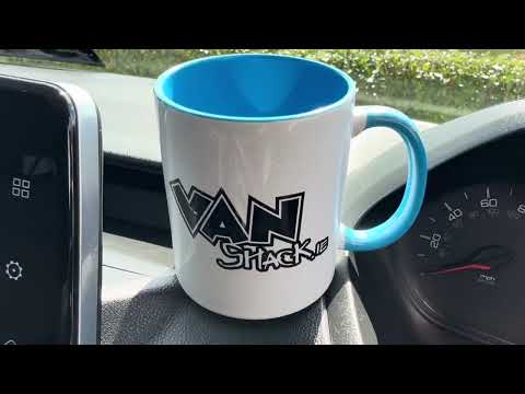 2020 (202reg) Peugeot Partner Professional 100 GT - Image 2