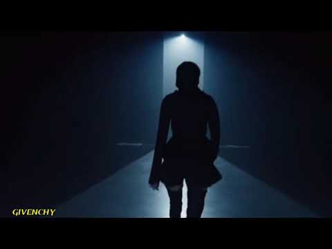 Sofia Steinberg 2022SS Runway Collection.