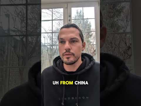 Here is why using Proboxx would be your smarter decision to optimize your E-com supply chain