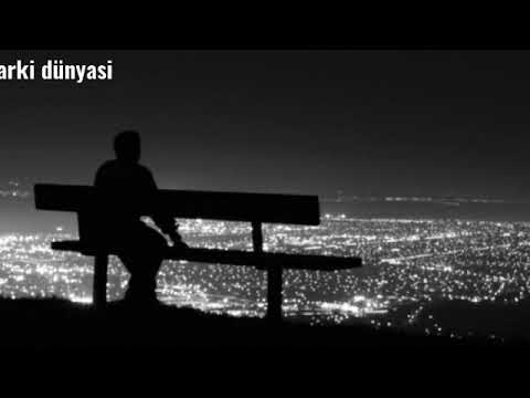 bülent serttaş feat. serdar ortaç _haber gelmiyor yardan