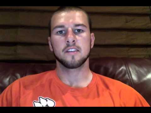 T Balance Counter balance weight