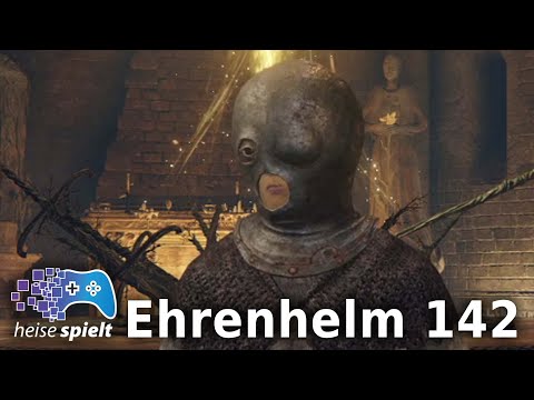 Ehrenhelm 142