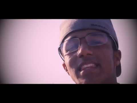 Mc Theus Sp - Tchau Tchau (Web Clip)