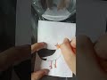 Easy Seagull Drawing Shorts Short Viral Viralshorts Viralvideo Seagull Drawing