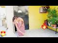 Special Vlog New Vlog Nighty Bangla Chotto Ruma Sona Vlogs Desi Wife Cleaning Vlog New Hott Vlogs
