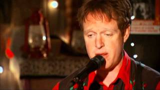 NQ Arbuckle, Dakota Sessions, Postcards From Princess 4.mov