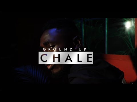 Linobeezy -32 Problems | Ground Up TV