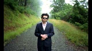 Sparklehorse-Saturday (subtítulos en español)