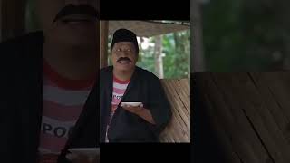 Download lagu Woko channel terbaru | 'Kopine dek mintul gurihe dak umum..' galino garangan mp3 Download lagu Woko channel terbaru | 'Kopine dek mintul gurihe dak umum..' galino garangan mp3