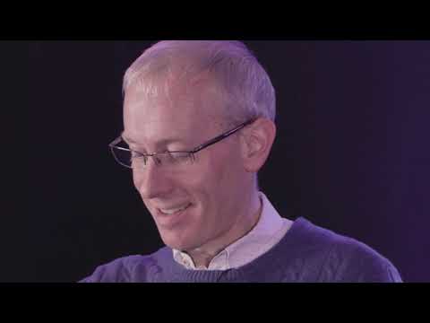 Church Online 1 November 2020