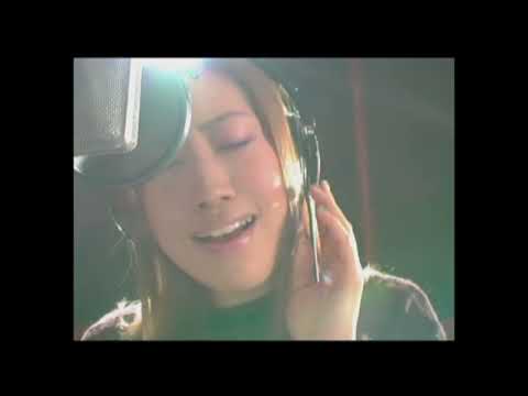 Shadow Hearts II ~ GETSURENKA 月恋花 (Love Moon Flower) Music Video