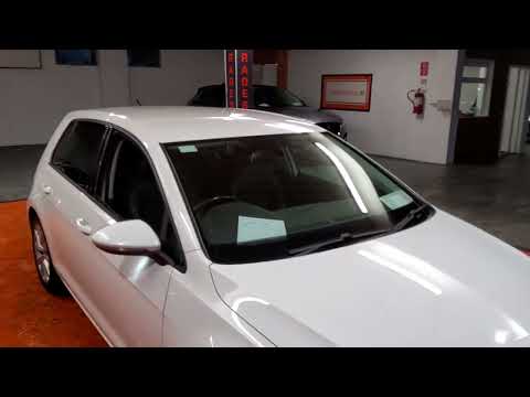 Volkswagen Golf 2015 - Image 2