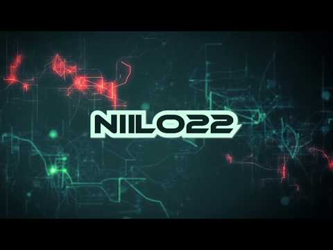 Näin laitetaan pyykit kuivuun