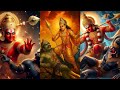 Soorasamharam Whatsapp Status 2025 Thiruchendur Soorasamharam சூரசம்ஹாரம் Muru