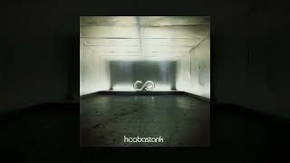 Hoobastank - Give It Back [Custom Instrumental]