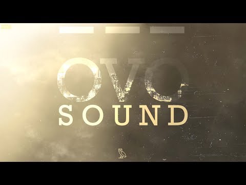 OVO Sound x Maybach Music Type Beat 2017 "Blind Em" (Prod. By Tiny G Beats)