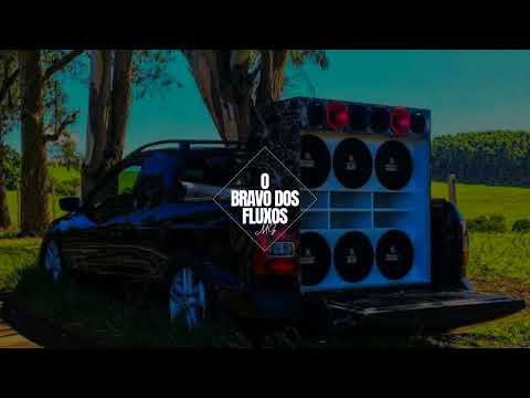 MEGA FUNK O SOL JA NASCEU NA FAZENDINHA - DJ JOAO MIX - DJ DANIEL SV