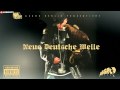 FLER - 20-15 FEAT. G-HOT - NEUE DEUTSCHE ...