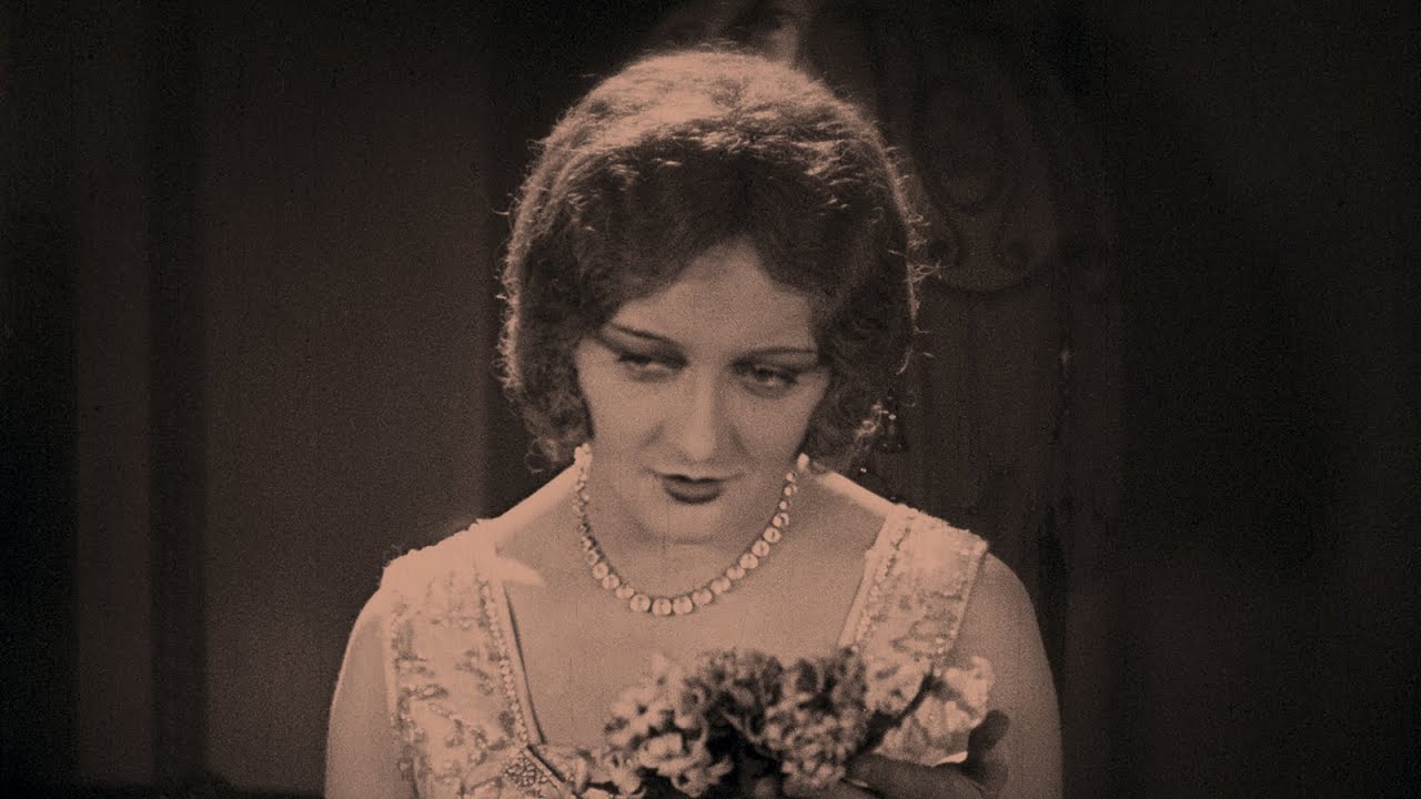 The Cheaters (1930)