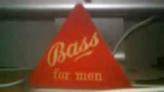 Roots Manuva Meets Wrongtom This Dub Is Mine