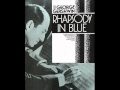 George Gershwin - I got Plenty o' Nuttin ...