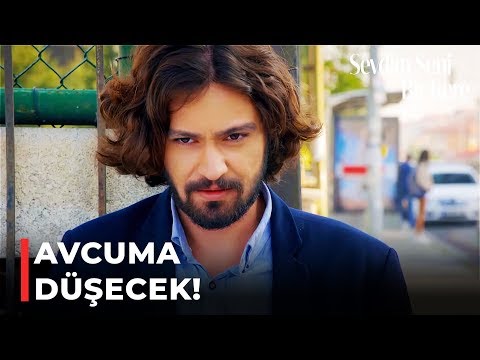 Fatih'in Aslım Planı! | Sevdim Seni Bir Kere 37. Bölüm