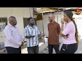 MTANGA BAMBO ZIMWI KODI YA CHUMBA UTACHEKA