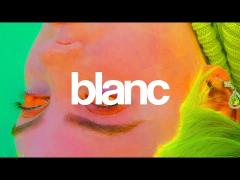 Pegassi - Billie Eilish