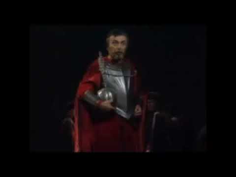 Grace Bumbry La luce langue Verdi Macbeth LIVE BOLOGNA1975 xvid 001