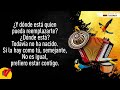 ¿Dónde Está? Los Diablitos, Video Letra - Sentir Vallenato