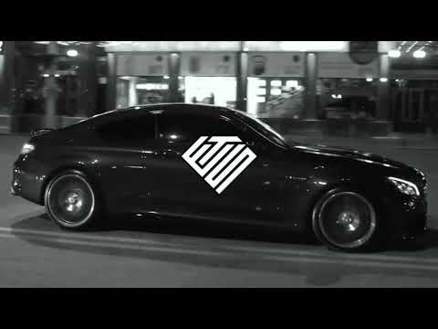 Eminem  - Ass Like That Termik Remix