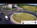 HOTEL DN1 Ploiesti 48km Bucuresti 100km Brasov