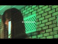 Secret Sun: My Messenger (audio) 