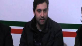 open-day-il-pd-fa-tappa-a-sant-agata