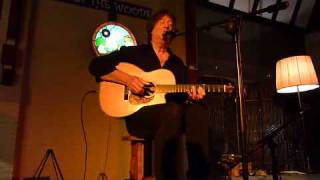 Chris Smither - Train Home (Live)