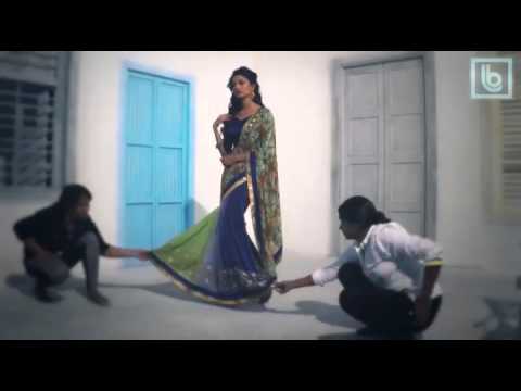 Ayati Catalog Shooting