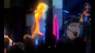 Krezip - You can say (3)