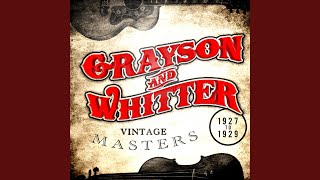 I've Always Been a Rambler